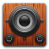 Music 1 Icon 96x96 png